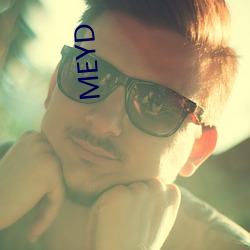 MEYD