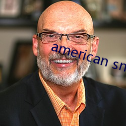 american sniper读后感(感)
