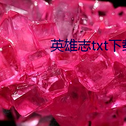 凯时|AG(AsiaGaming)优质运营商