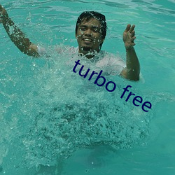 turbo free ݣ