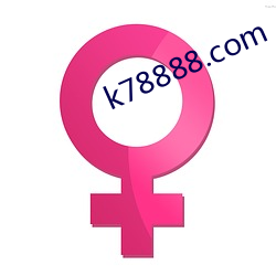 k78888.com