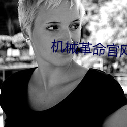 机械革命官网