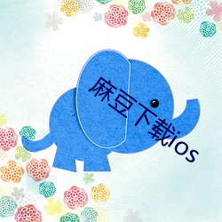 凯时|AG(AsiaGaming)优质运营商