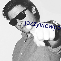 jazzyviewpager动漫