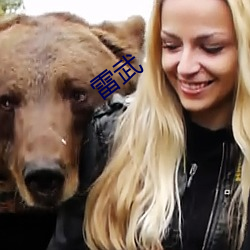 (й) - ٷվ