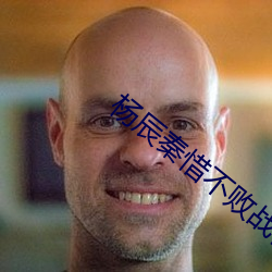 杨辰秦惜不败战神 （漫天遍野）