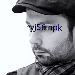 yj56.apk