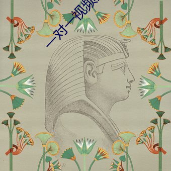尊龙凯时-人生就是搏!
