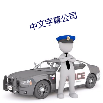 中(中)文(文)字(字)幕公(公)司