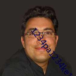 1234pa1234ke1234pa