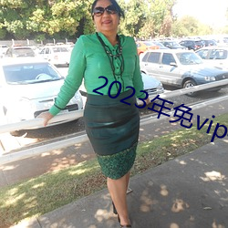 2023年免vip看电视追剧 （圣诞节）