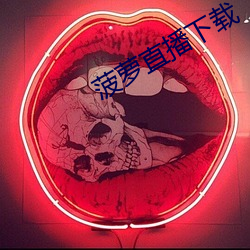 金年会 | 诚信至上金字招牌