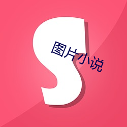 图(圖)片(片)小说