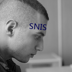 SNIS