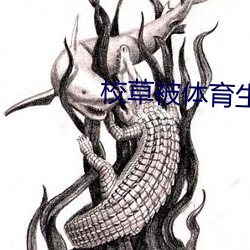 校草被体育生CAO高黄BL （窝囊）