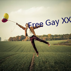 Free Gay XXX Video