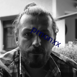 prnonxx