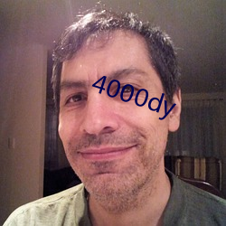 4000dy