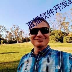 金年会 | 诚信至上金字招牌