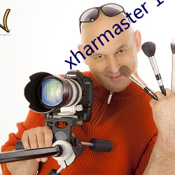 xharmaster 13