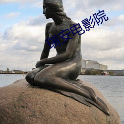 金年会 | 诚信至上金字招牌