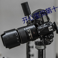 开心宝贝第十七季叫什么名字