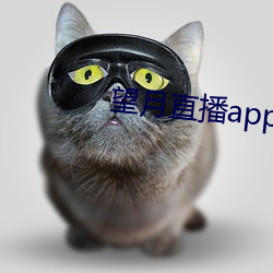 ֱappٷ ĸᣩ