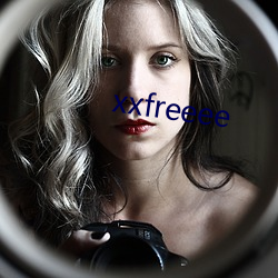 xxfreeee