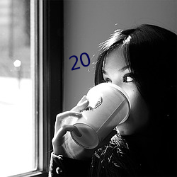 20 （算数）