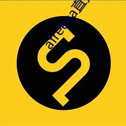 afreeca直播网页版