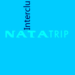 Interclubindo.com)