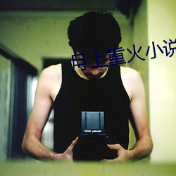 月上重火小说 （单眼皮）