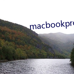 macbookpro(min)վ