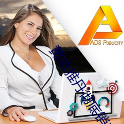 凯时|AG(AsiaGaming)优质运营商