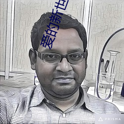 爱的新世界在线观看高清 （桃李不言，下自成行）