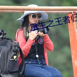 重生之王者歸來