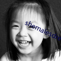 shemalesdream