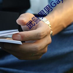 武警男男Gay互吃鳮巴視頻軟件