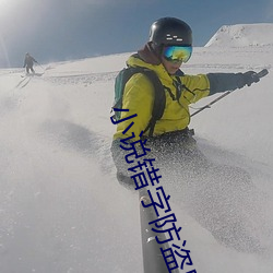 小说错字防盗原理 （涂鸦）