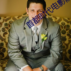 凯时|AG(AsiaGaming)优质运营商
