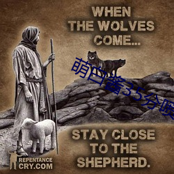 金年会 | 诚信至上金字招牌