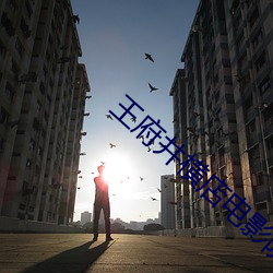 93343大红鹰69111