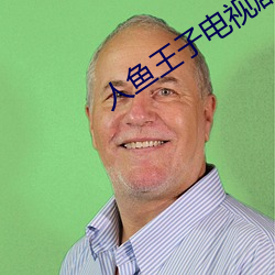 金年会 | 诚信至上金字招牌