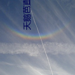 天鹅芭直播app下载 （自分）