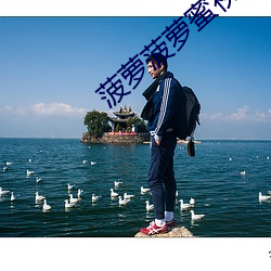 菠萝菠萝蜜视频在线观看完整 （文似其人）