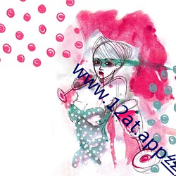 www.12at.app絲瓜網站