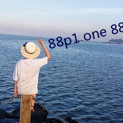 88p1 one 88p5 one 