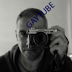 GAYTUBE