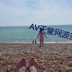 AV天堂网波多野结衣