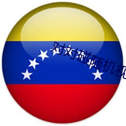 對對碰隨機視頻聊天